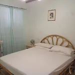 Apartamento La Casa Del Porto