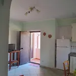 Apartamento La Casa Del Porto *