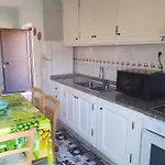 La Casa Del Porto Cannigione