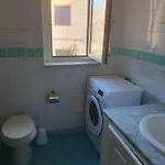 Apartamento La Casa Del Porto