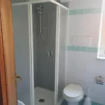 La Casa Del Porto