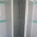 Apartamento La Casa Del Porto *