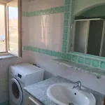 La Casa Del Porto Apartamento *