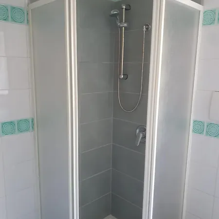 דירה La Casa Del Porto *