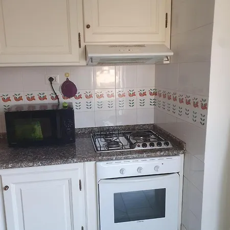 La Casa Del Porto